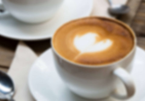 Is Coffee Safe for Your Health?