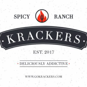 Spicy Ranch