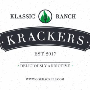 Klassic Ranch