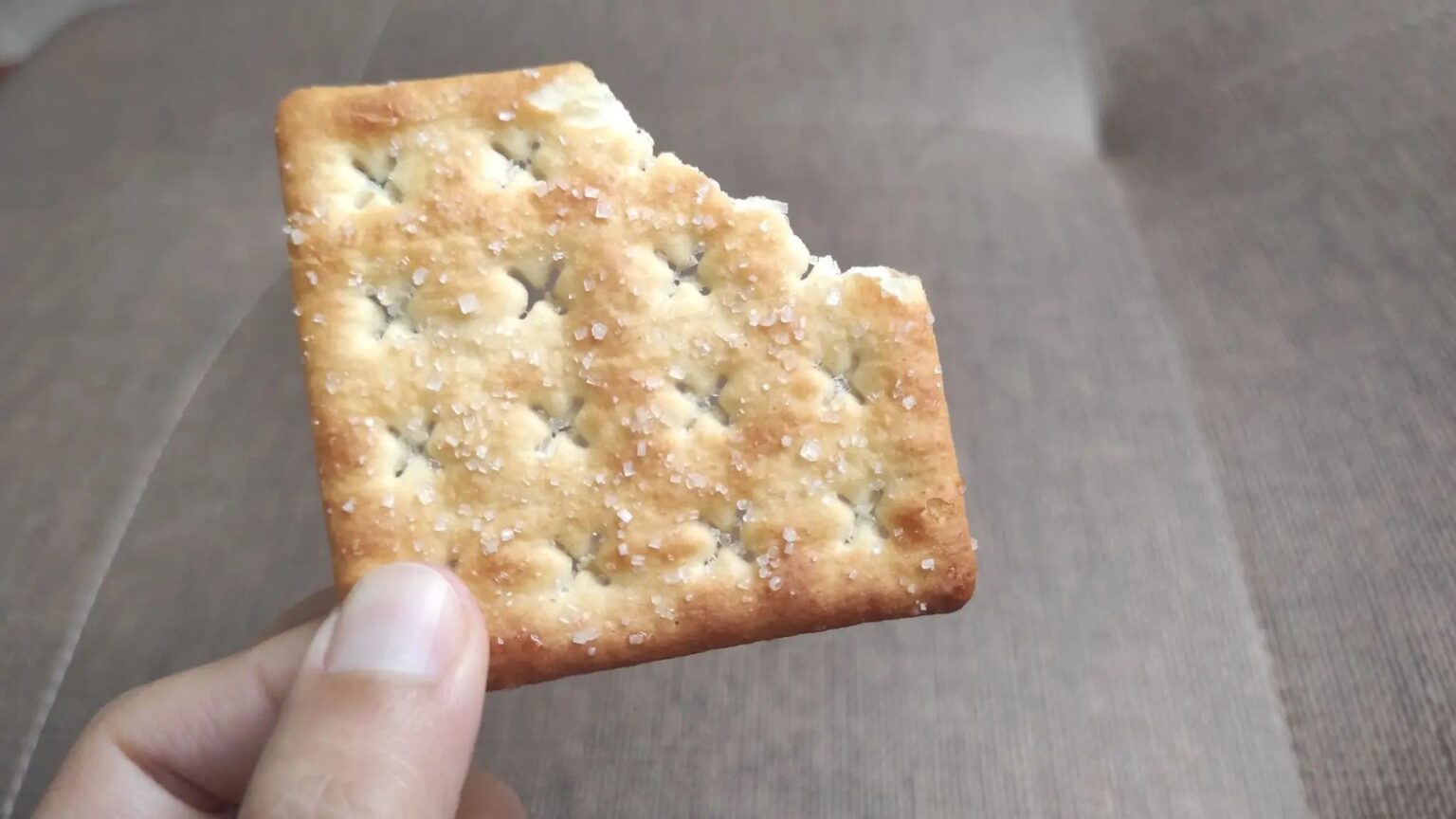 065a720d-8486-4001-aba2-0f262a709a6e