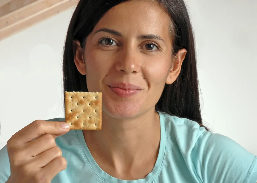 b3f87aed-59d7-4c22-845d-8cef84c16bf2