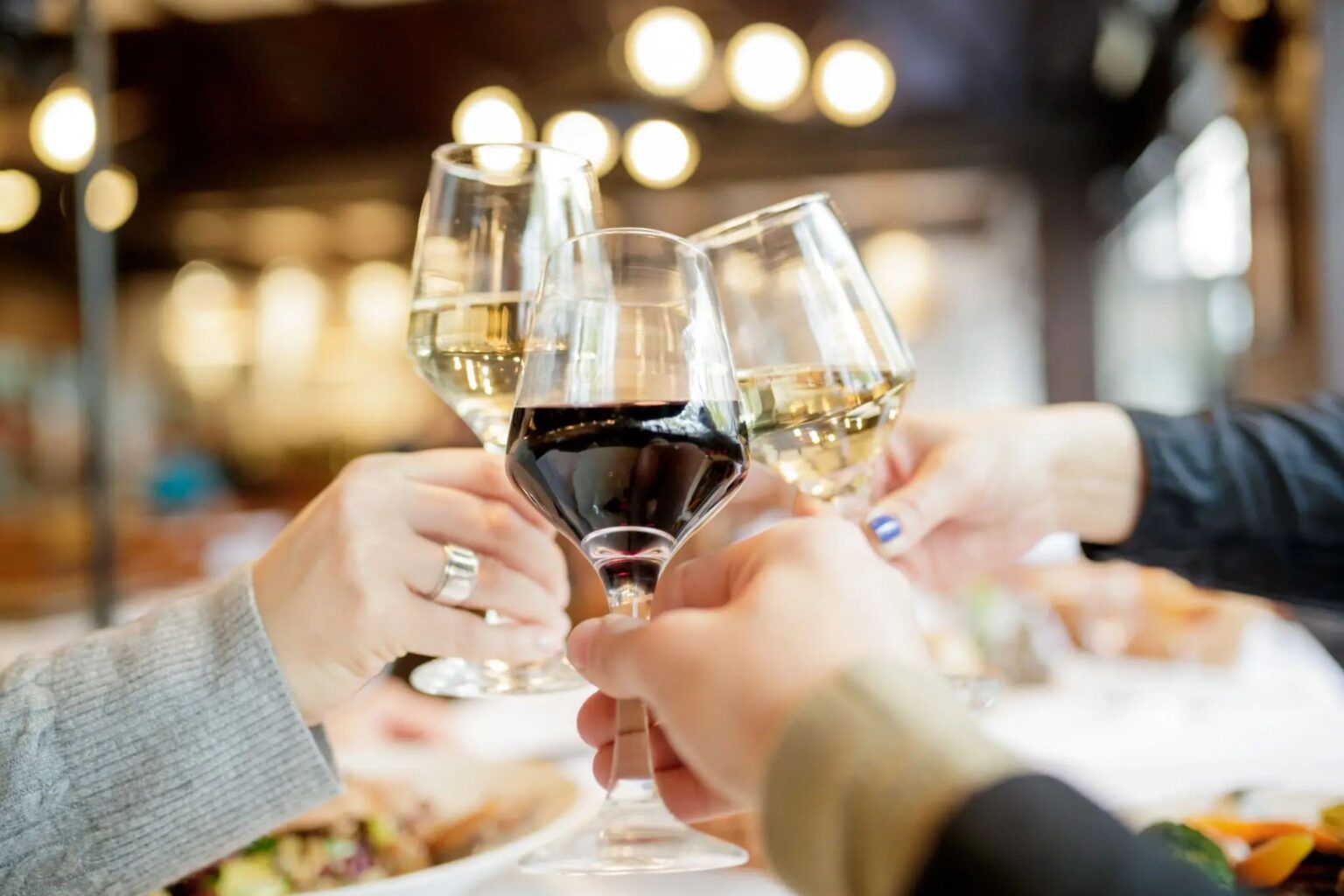 f4a055b4-1ba6-453c-b2e6-0c9b0e3e342b